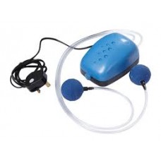 Air pump Kit for Oxypot